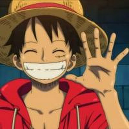 Ffmpeg Os Build Script