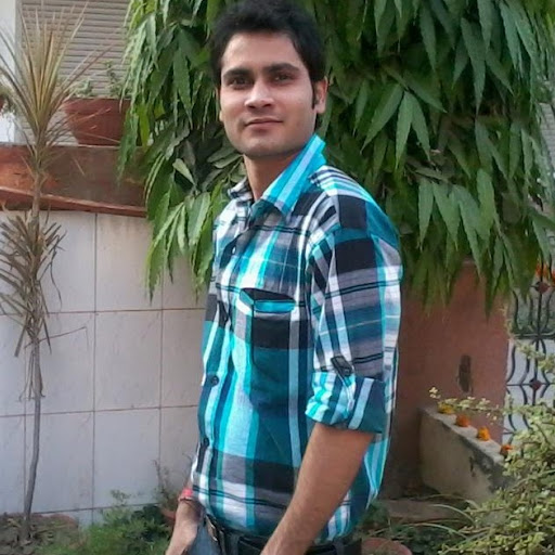 Gigolo-Jobs-in-Delhi Gigolo Jobs in Delhi http://gigolo4services.blogspot.com/2011/07 ...
