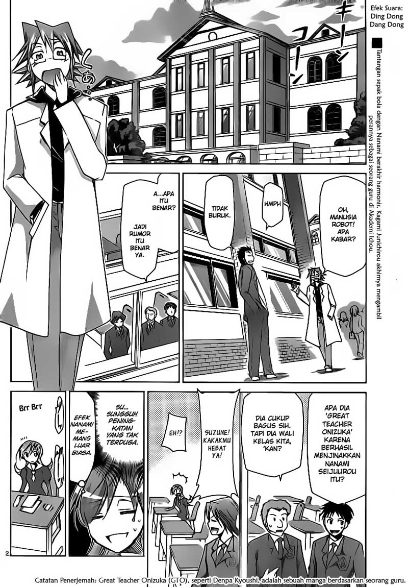 Komik denpa kyoushi 012 13 Indonesia denpa kyoushi 012 Terbaru 2|Baca Manga Komik Indonesia|