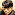 Toshiaki