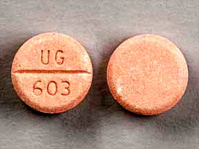 Buy cheap Guaifenesin and theophylline