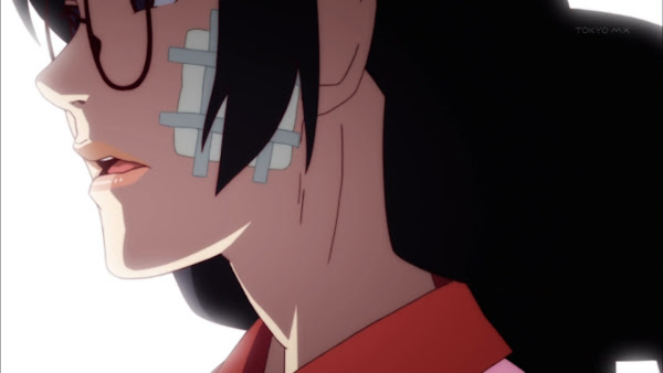 拡大 1356960191133.jpg