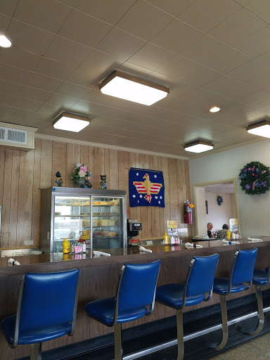 Restaurant «Sunnyway Diner», reviews and photos, 140 N Antrim Way, Greencastle, PA 17225, USA
