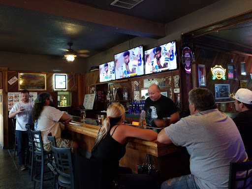 Bar «Olde Towne», reviews and photos, 15040 CA-120, Ripon, CA 95366, USA