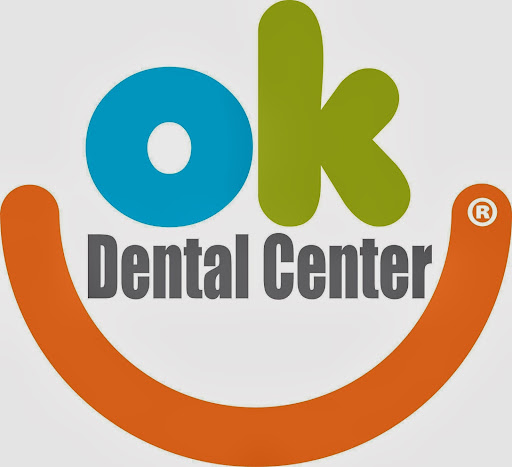 OK Dental Center, Plaza San Ramón local 2, Leona Vicario a 50 metros de Reforma, Ejidal, Ejidal Chamizal, 23470 Cabo San Lucas, B.C.S., México, Dentista | BCS