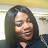 Nydetra Rogers