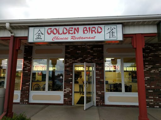 Restaurant «Golden Bird Chinese Restaurant», reviews and photos, 123 Saratoga Rd, Scotia, NY 12302, USA