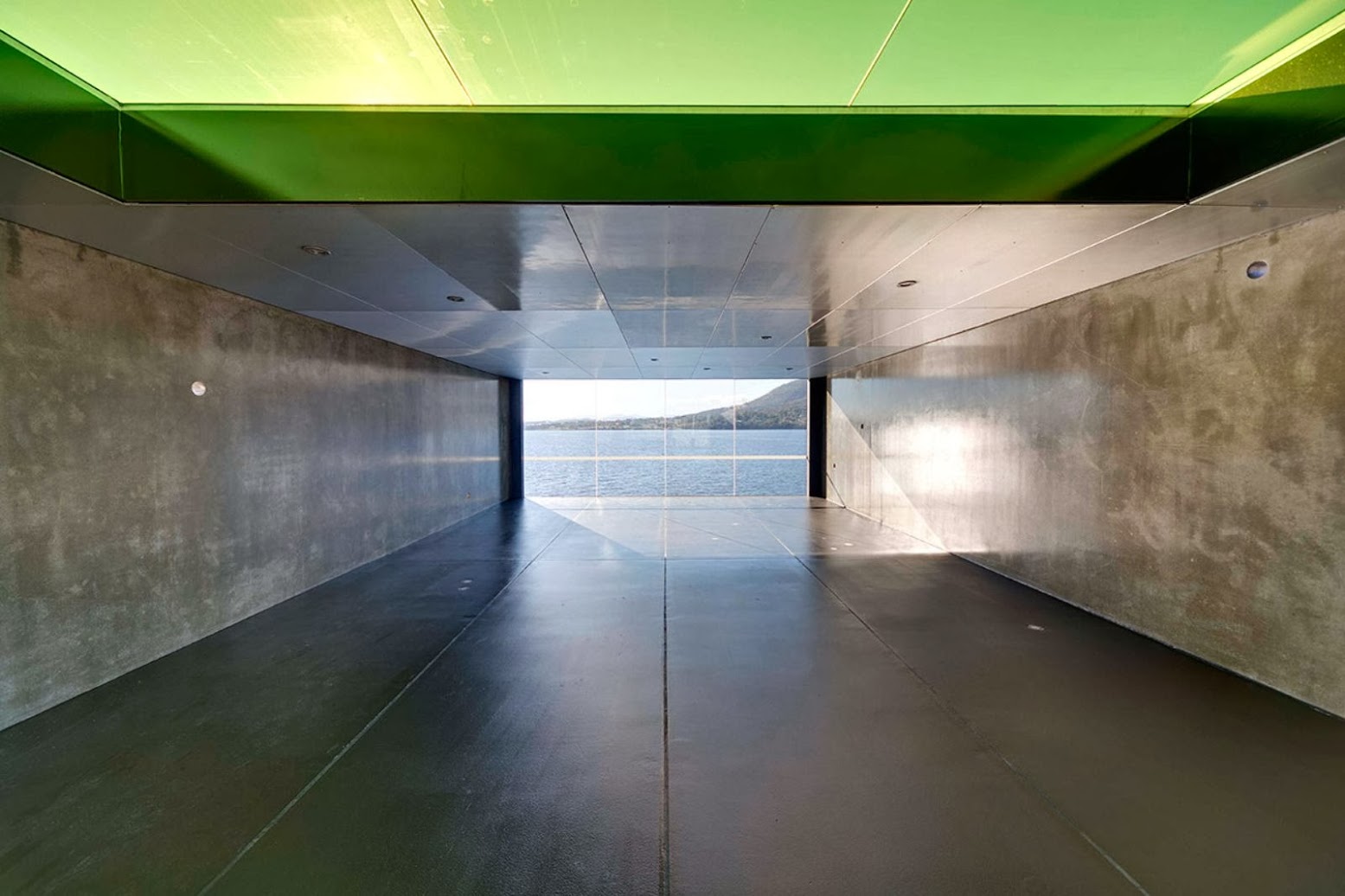10-GASP–stage-2-by-Room-11