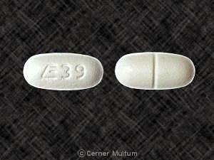 Buy cheap Naltrexone (oral)