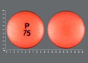 Buy cheap Sodium nitrite and sodium thiosulfate