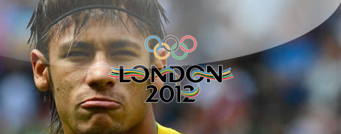 Brasil vs. Corea del Sur en VIVO - Olimpiadas Londres 2012 Brasil vs. Corea del Sur en VIVO - Olimpiadas Londres 2012