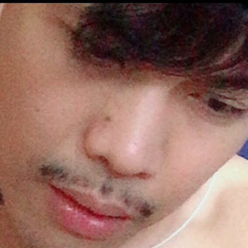 ace september 12 2013 at 11 02 pm wow sarap mo nman tol reply delete