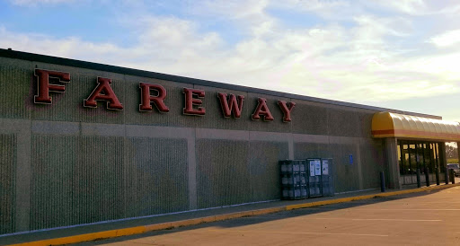 Grocery Store «Fareway Grocery», reviews and photos, 2010 Washington St, Pella, IA 50219, USA