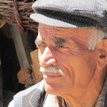Bekir Akkaya