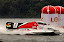 LIUZHOU-CHINA-October 1, 2013-The free practice for the UIM F1 H2O Grand Prix of China on Liujiang River. The 3th leg of the UIM F1 H2O World Championships 2013. Picture by Vittorio Ubertone/Idea Marketing