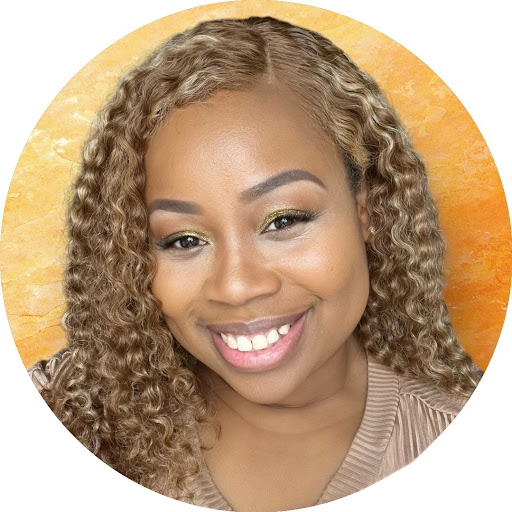 Going Natural Let It Grow Natural Hair Salons In New Jersey