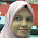 Umi Nazrah Umi Nazrah