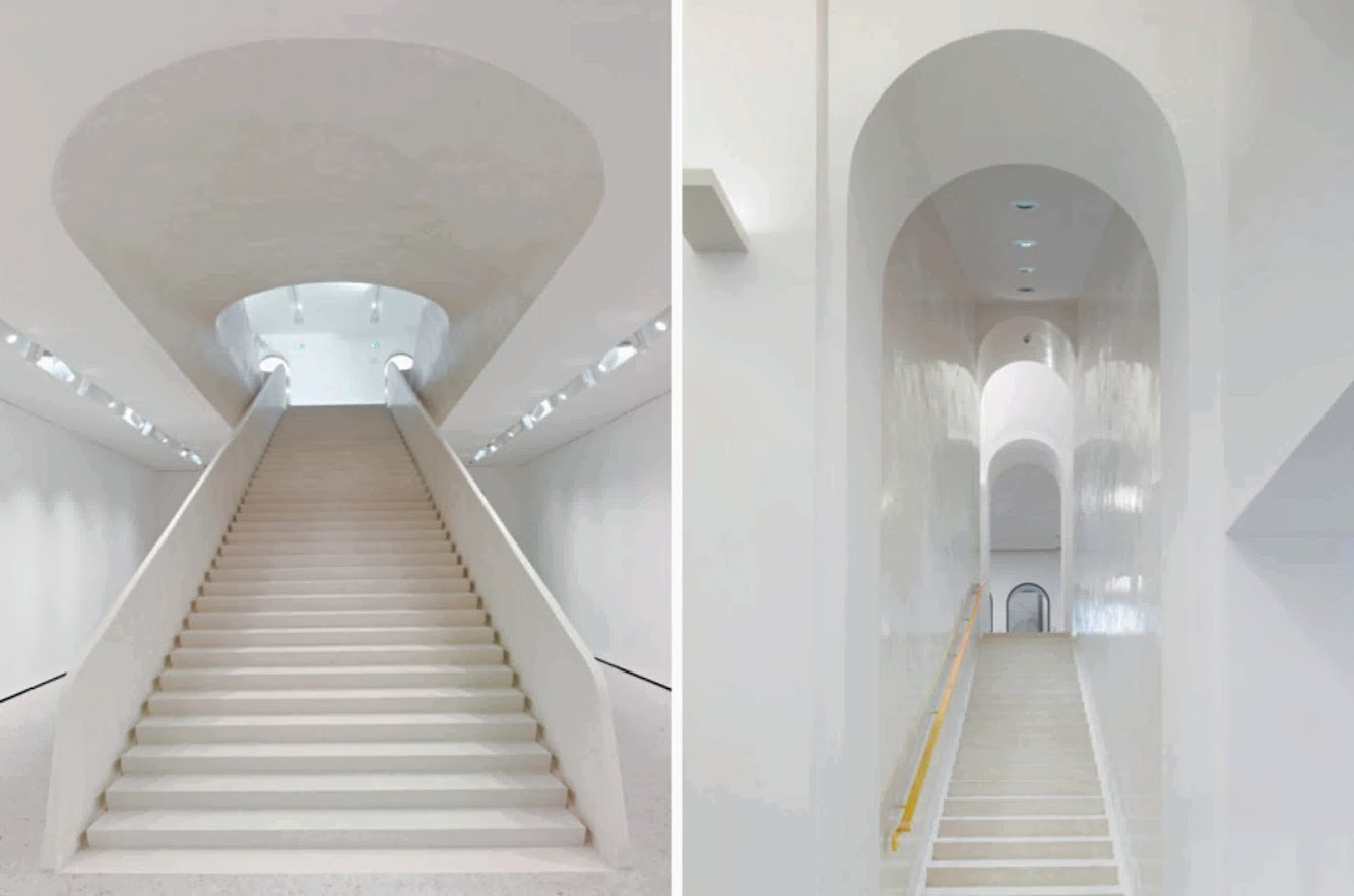 Schneider+Schumacher