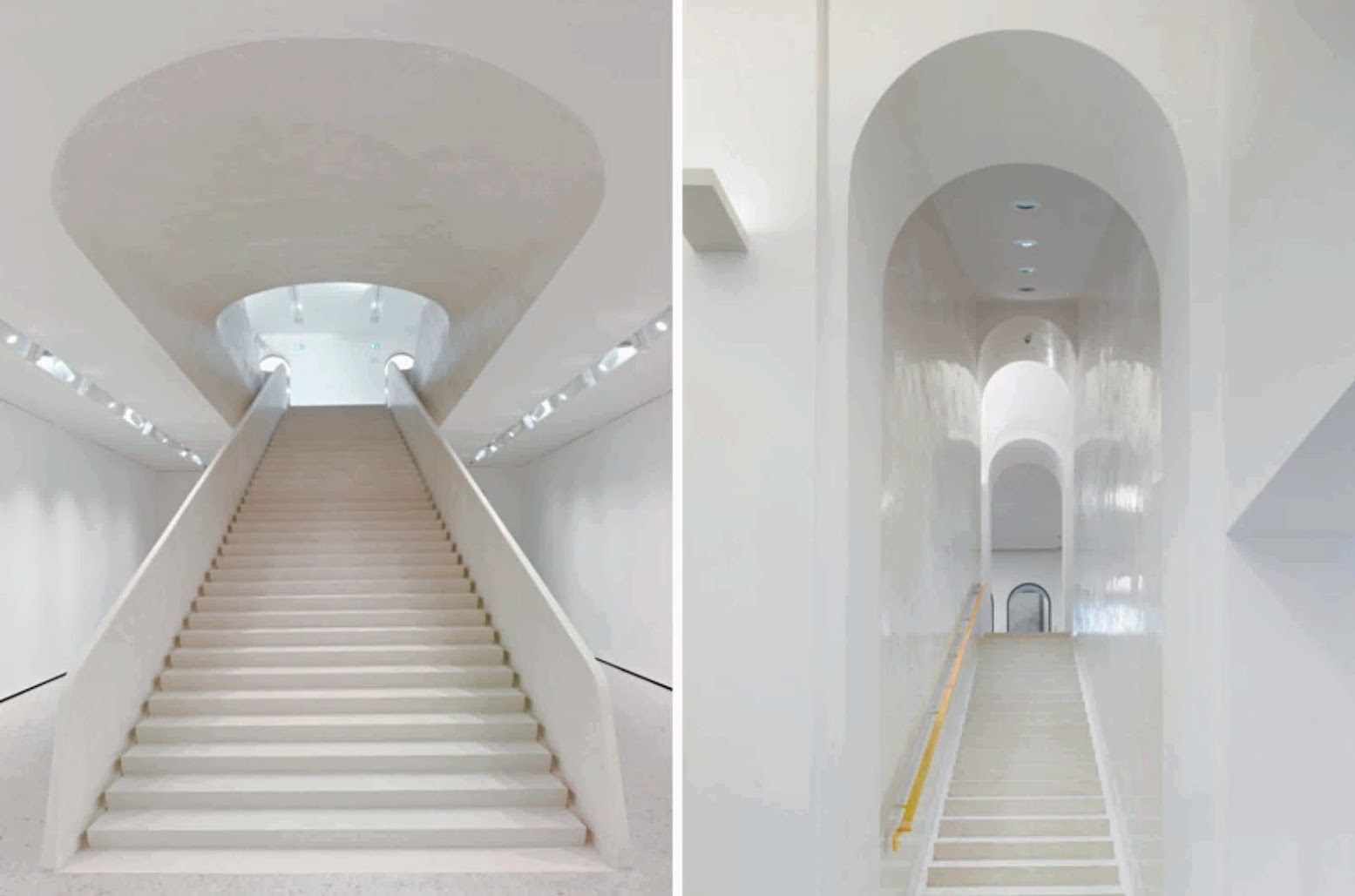 Schneider+Schumacher