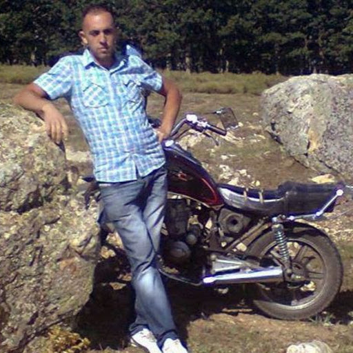 femmes algeriennes rencontres