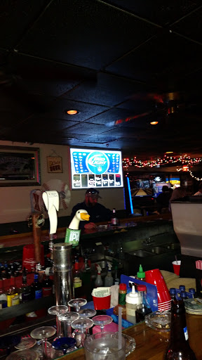 Bar & Grill «Niagara Tap», reviews and photos, 11950 Seminole Blvd, Largo, FL 33778, USA