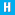Hyperallergic