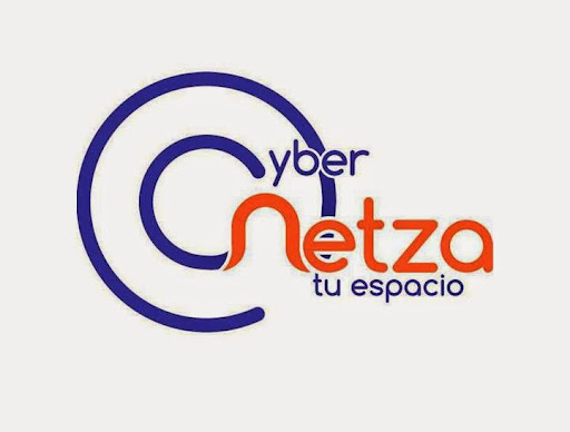 CyberNetz@, Calle Prol. de Micaela Galindo 63, Esquipulas, 69000 Huajuapan de León, Oax., México, Tienda de electrodomésticos | OAX