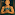 WWG620319