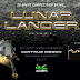 Lunar Lander [Remake PC]