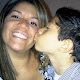 Mi foto