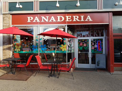 Bakery «PANADERIA PERLA DE ORIENTE», reviews and photos, 1017 Park St, Peekskill, NY 10566, USA