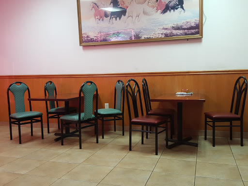 Chinese Restaurant «Hong Kong Restaurant», reviews and photos, 604 Aberdeen Rd, Hampton, VA 23661, USA