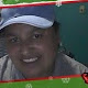 Mi foto