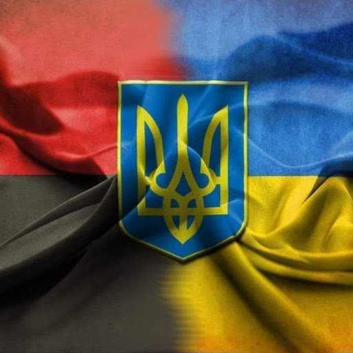 Прицеп для снегохода своими руками чертеж