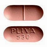 Buy cheap Magnesium salicylate