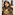 Manushri