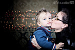Maratonul Portretelor - editia a II-A / 11 & 12 februarie 2012 - fotografie profesionala - http://artandcolor.ro Maratonul Portretelor - editia a II-A / 11 & 12 februarie 2012 - fotografie profesionala - http://artandcolor.ro