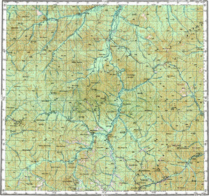 Thumbnail Map 200k--l53-28