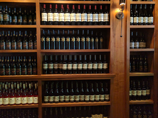 Winery «Buena Vista Winery», reviews and photos, 18000 Old Winery Rd, Sonoma, CA 95476, USA