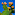 FICUS