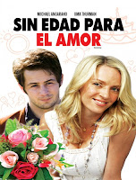 Sin edad para el amor (2011)