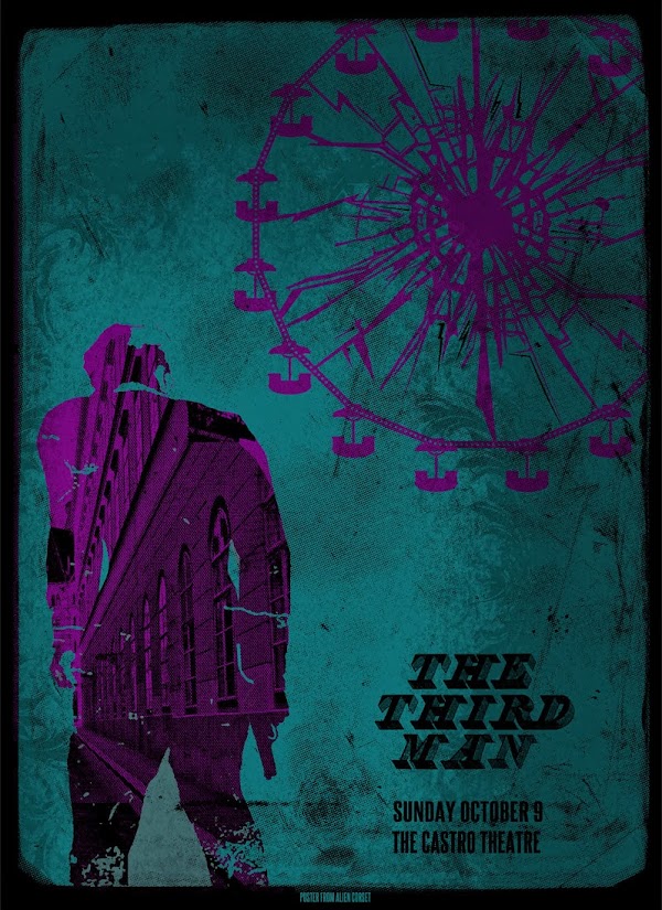 The Third Man