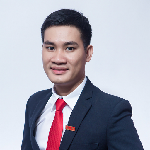 Đức Hoài