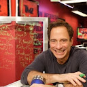 Harvey Levin