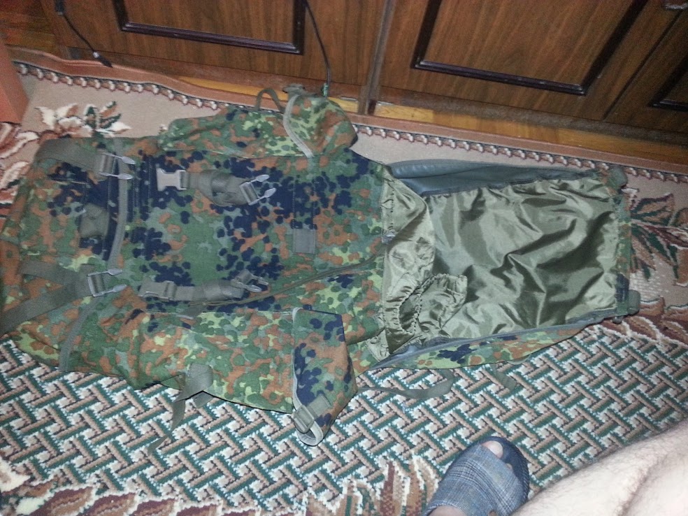 20121130_153744.jpg