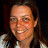 Andrea Thompson