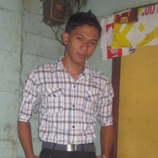 Binatang Pinoy http://binatangpinoyforhire.blogspot.com/2009/05