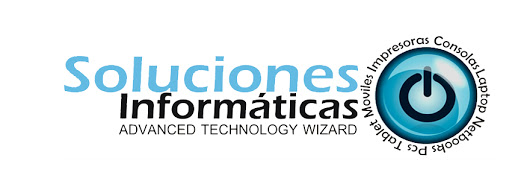 Soluciones Informáticas Panuco, Fco de J Colorado 502, Gutierrez, 93995 Pánuco, Ver., México, Servicio de reparación de ordenadores | VER