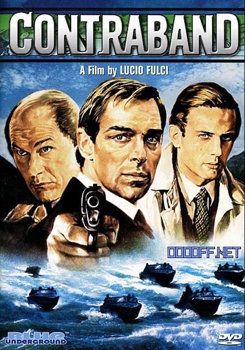 download contraband lucio fulci download contraband lucio fulci