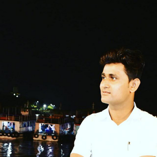 Author Image